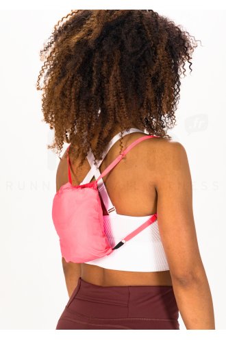 Brooks Canopy W