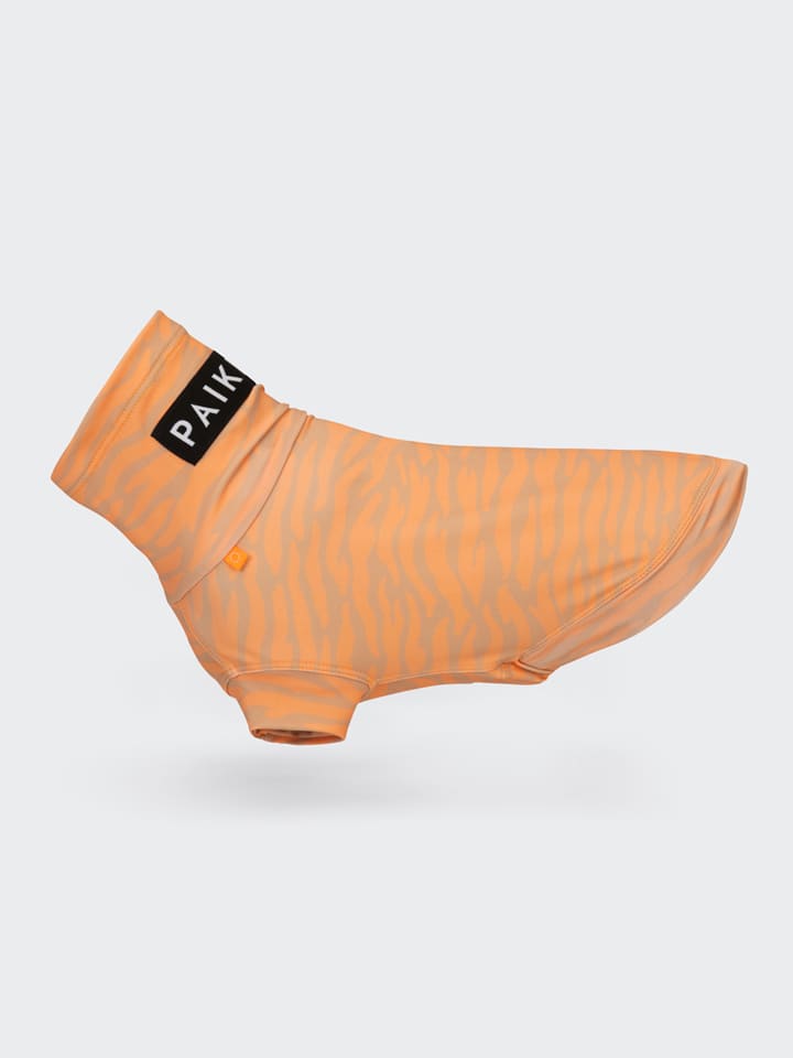 Paikka UV&Bug-Hundeshirt in Orange günstig kaufen