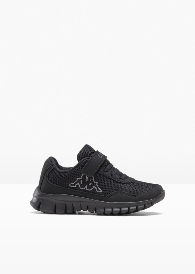 Kappa Kinder Sneaker