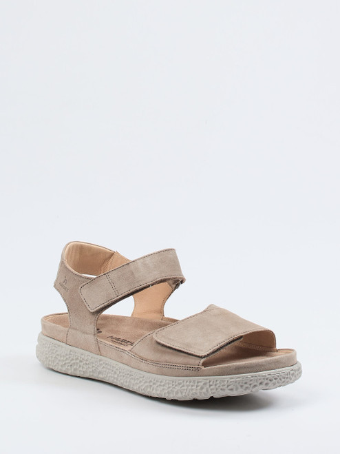 Sandalette-22513490014 Hartjes