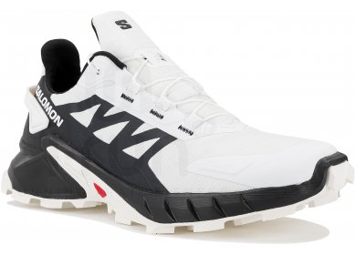 Salomon Supercross 4 W