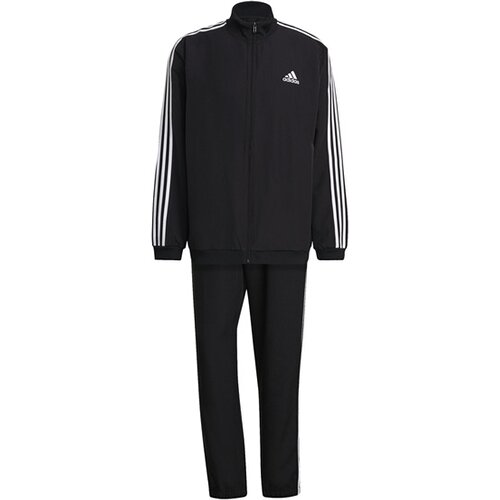HERREN SPORTANZUG M 3S WV TT TS