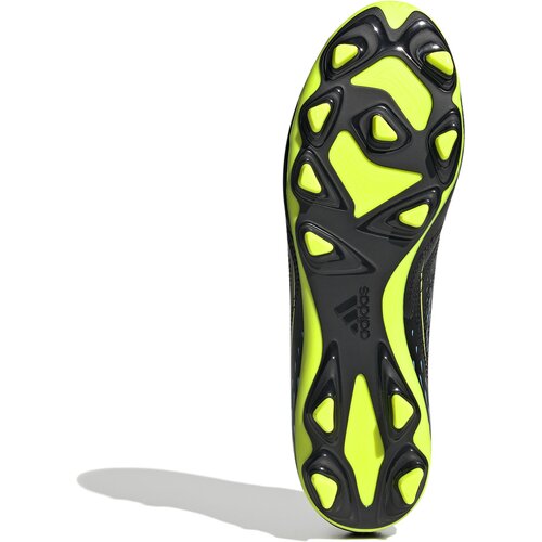 FUSSBALL-HALLENSCHUHE COPA SENSE.4 IN