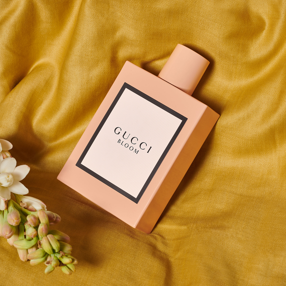 Gucci Bloom Eau de Parfum