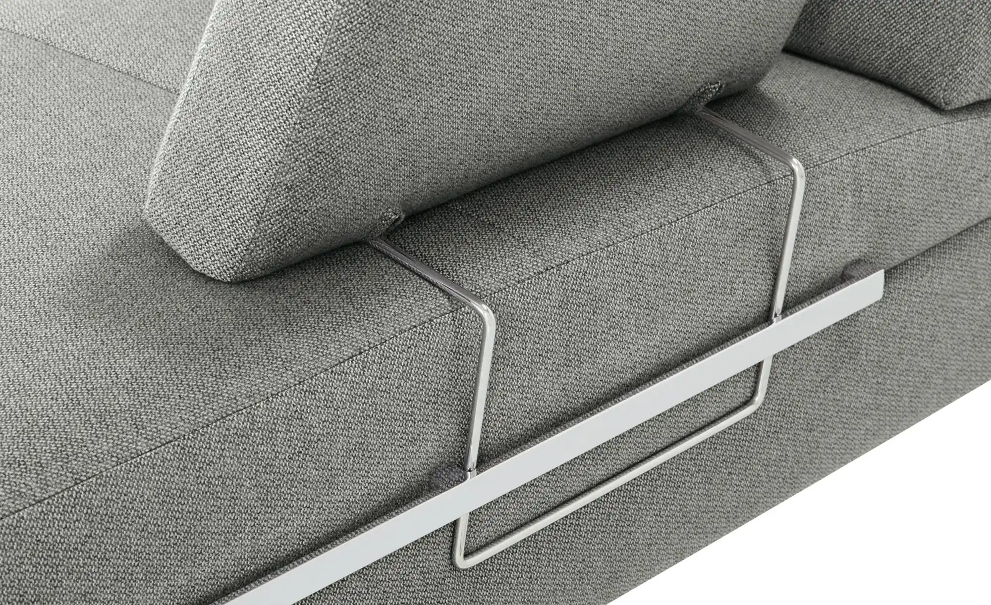 Ecksofa