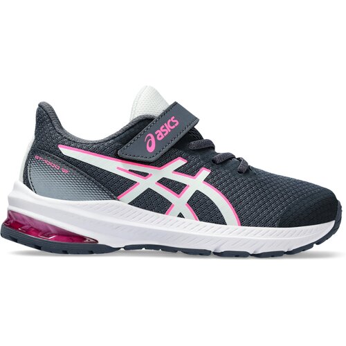 KINDER LAUFSCHUHE GT-1000 12 PS