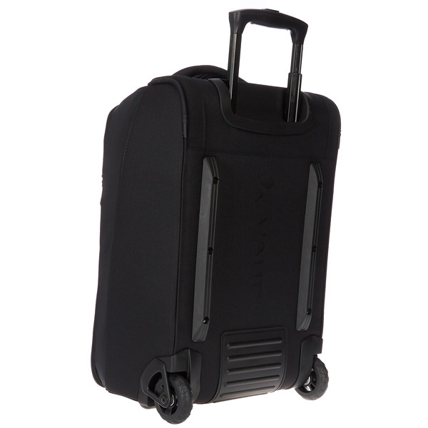 ROTUMA 35 - Rollkoffer