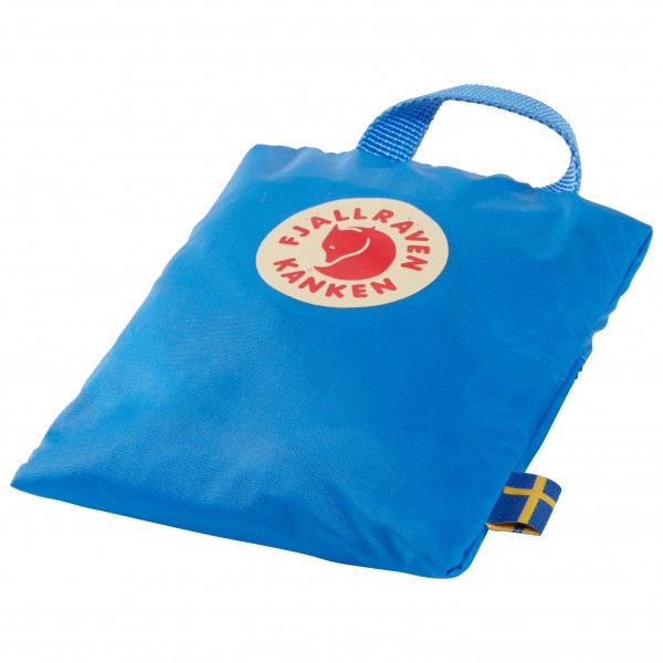 Fjällräven - Kånken Rain Cover Mini - Regenhülle
