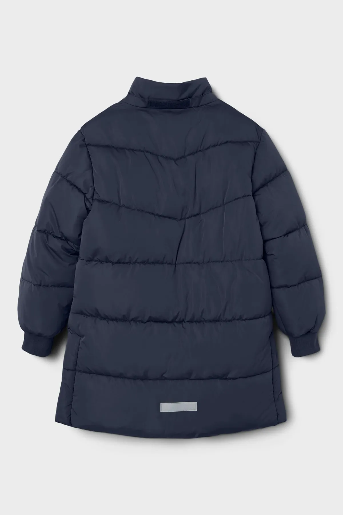 name ıt  Jacke Damen/Mädchen Dark Sapphire