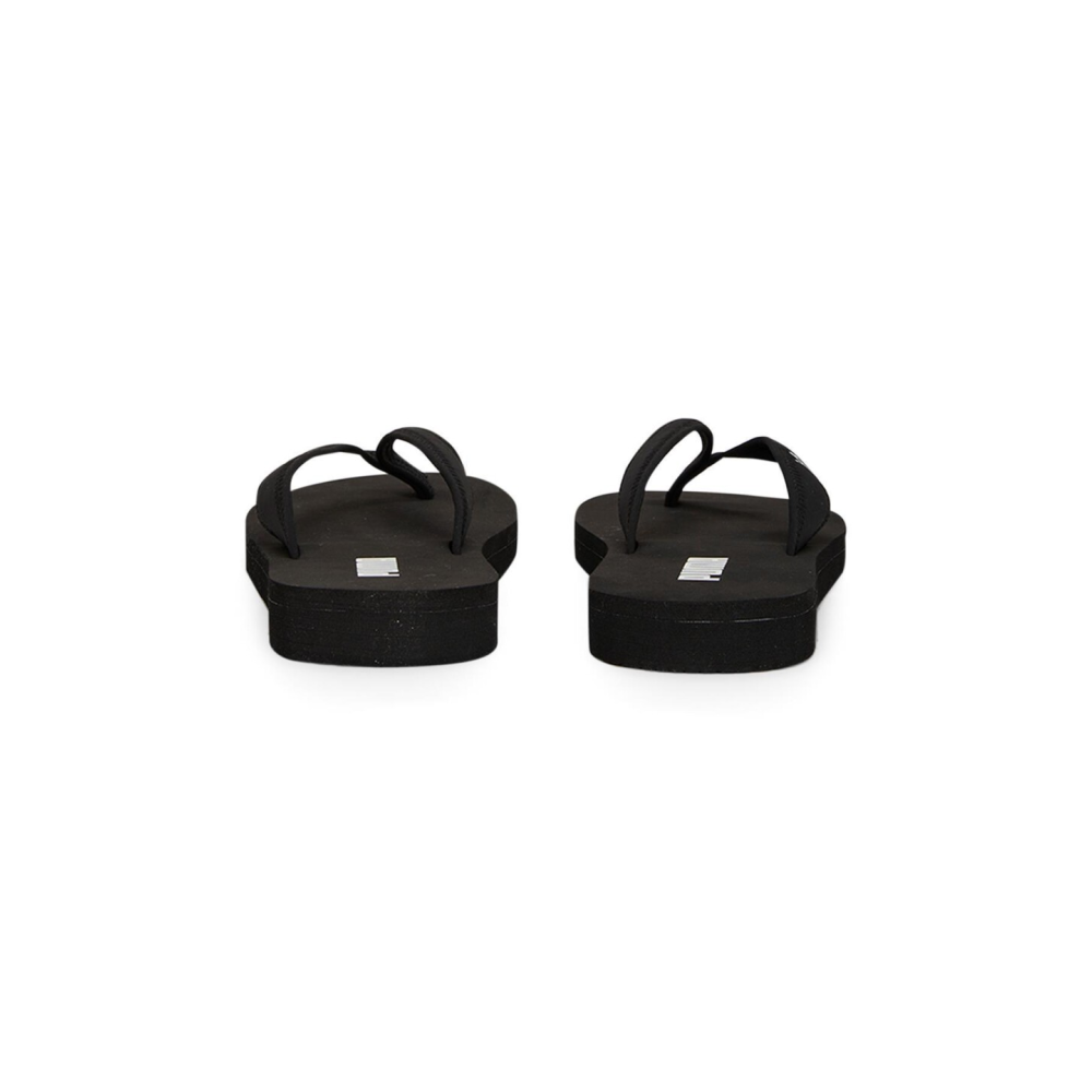 PUMA Sandy Flip 389106-001 / schwarz