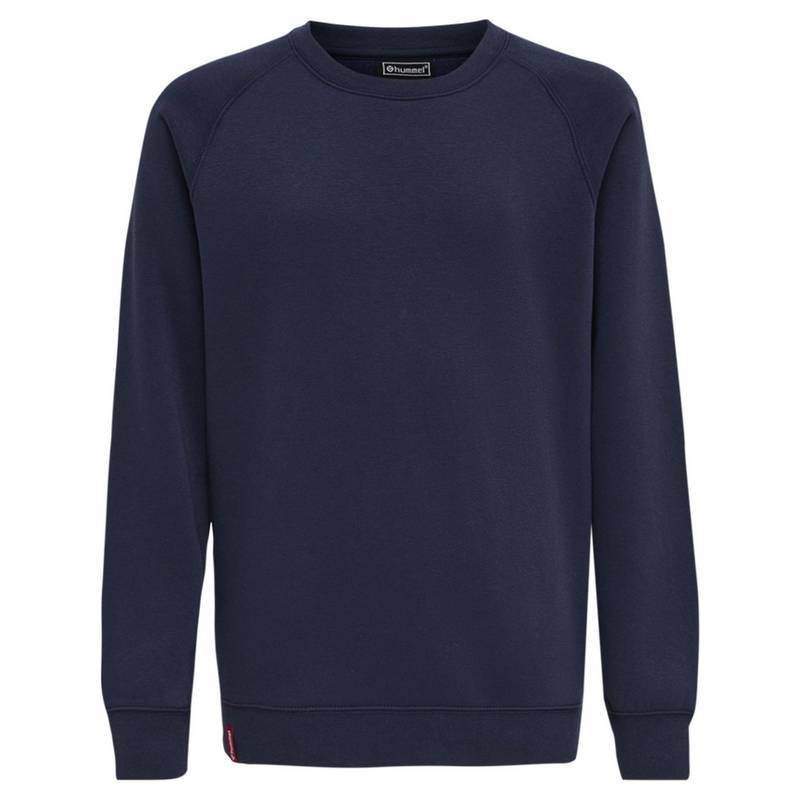 hummel hmlRED CLASSIC SWEATSHIRT KIDS Sweatshirt Kinder