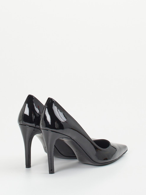 Pumps-14180090250 Konstantin Starke