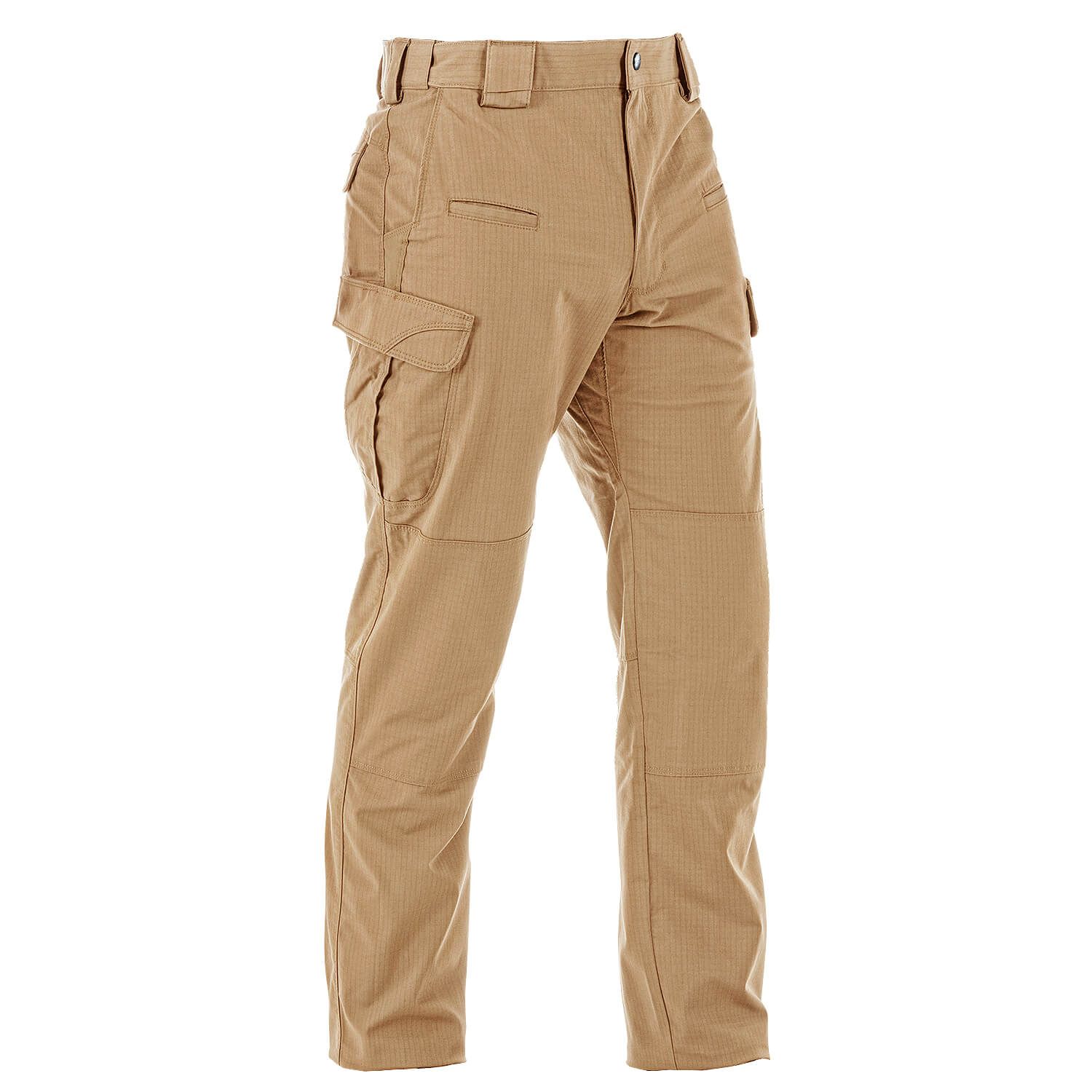 Stryke Pant FlexTac