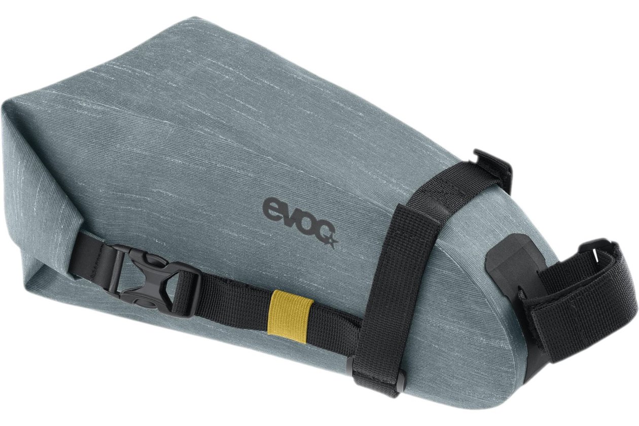 Evoc Seat Pack WP 2