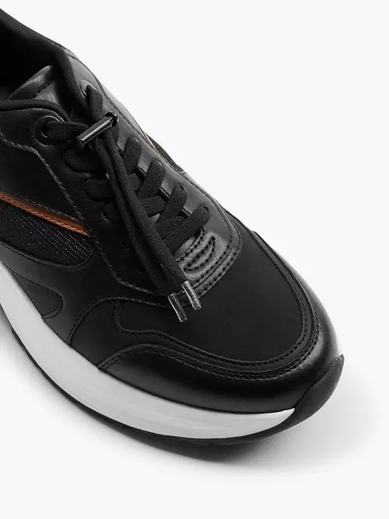 Venice Slip On Sneaker