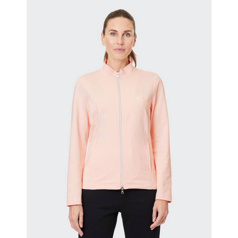 JOY sportswear DORIT Trainingsjacke Damen