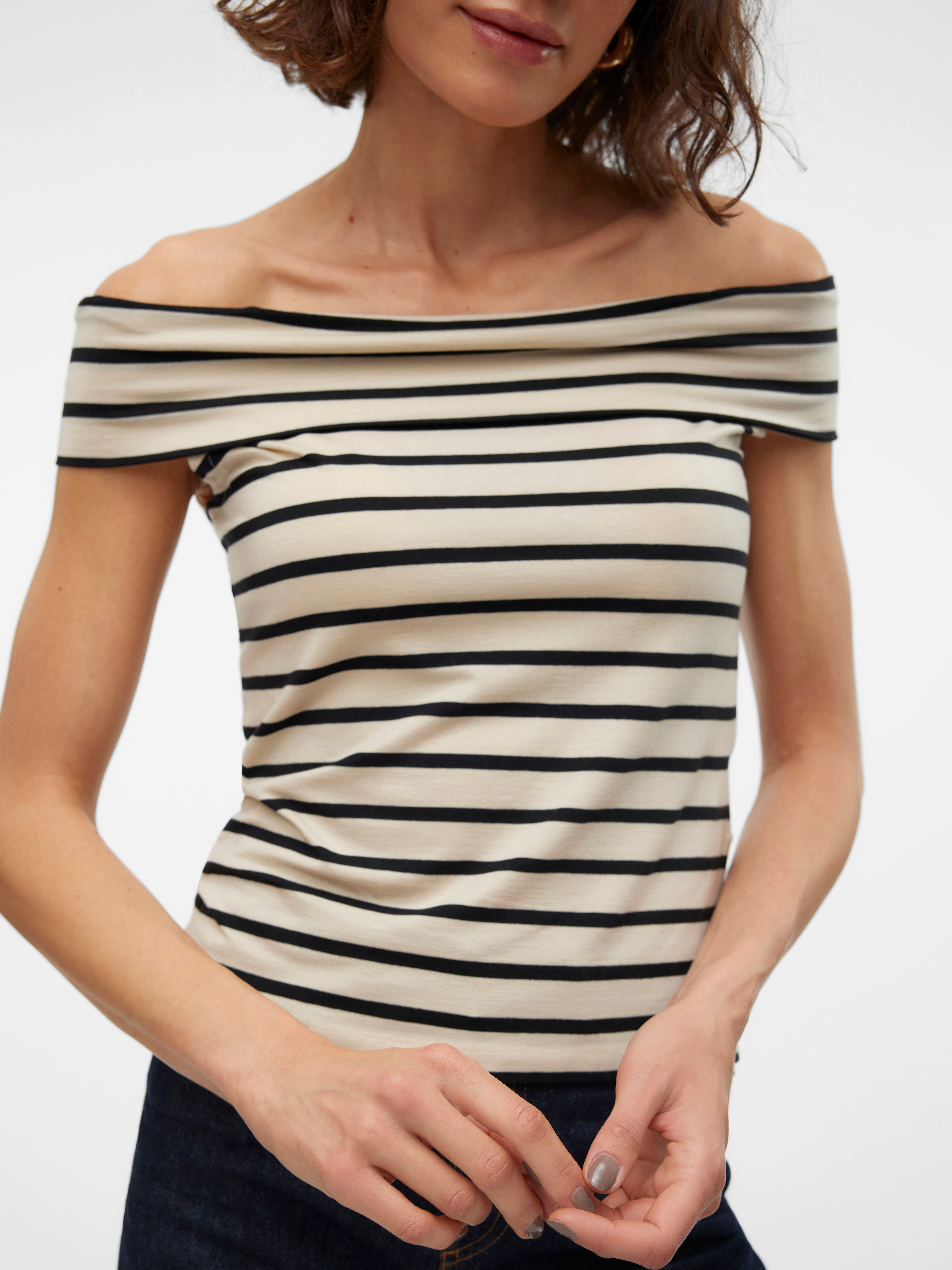 VMKENZI Top