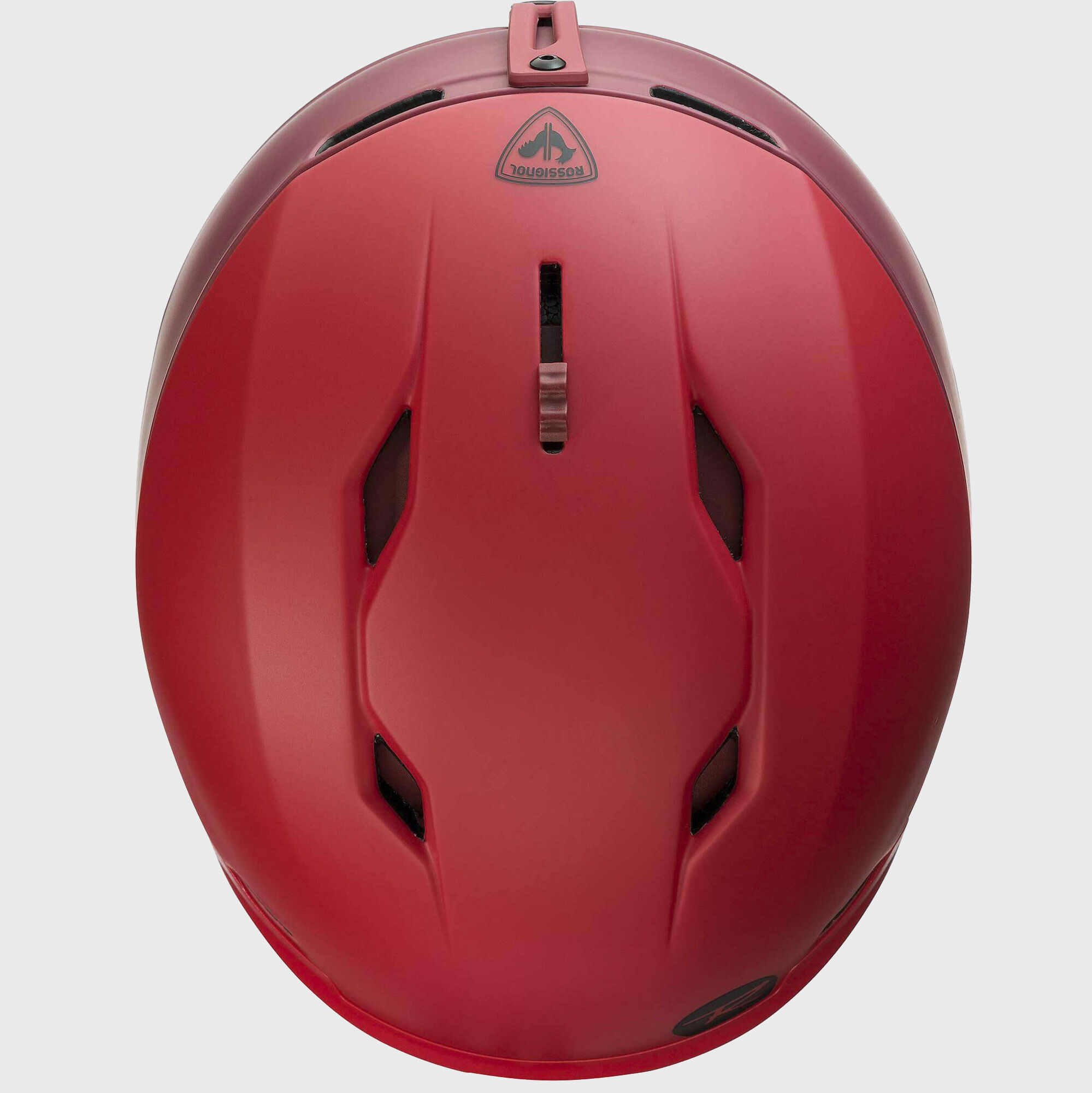 Casque Unisexe ALTA IMPACTS