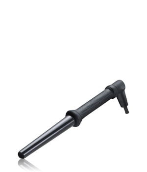 Golden Curl The Black Lockenstab-1 Stk