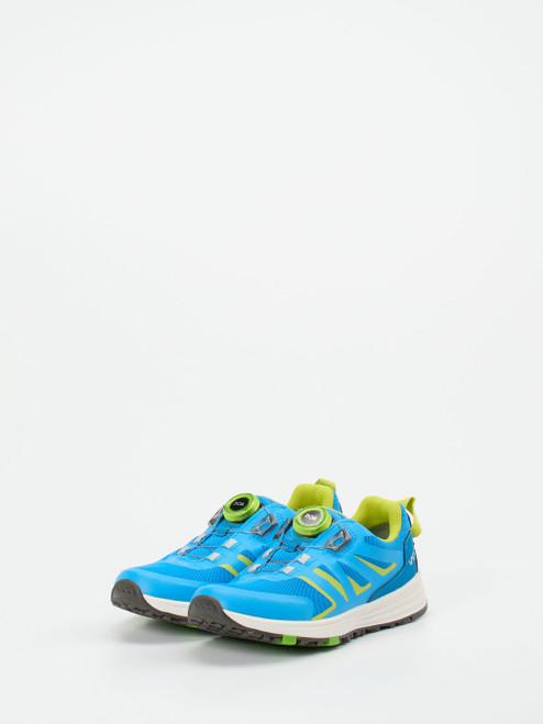 Sneaker-66111590058 Vado