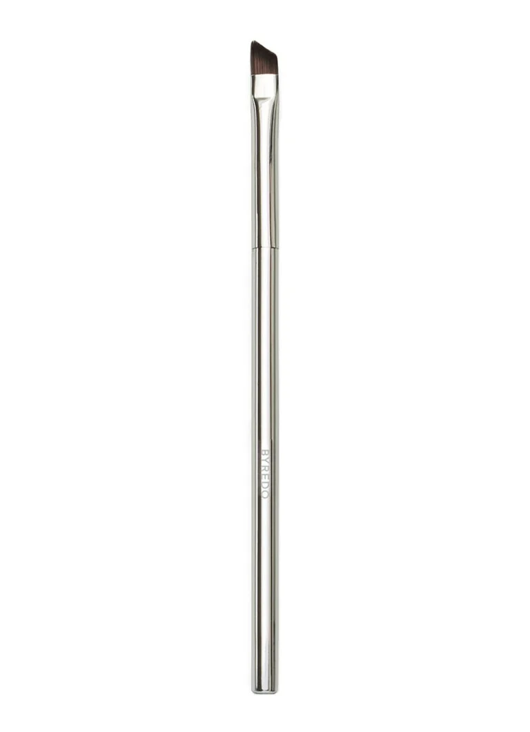 Byredo Eyeliner Brush 11 - eyeliner brush