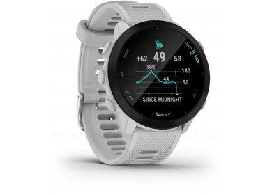 Garmin Forerunner 55