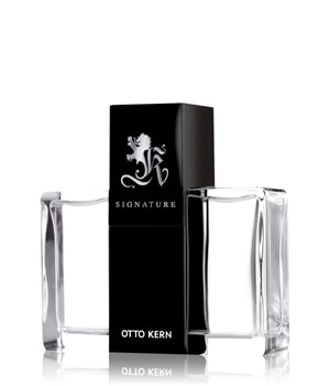 Otto Kern Signature Eau de Parfum-30 ml