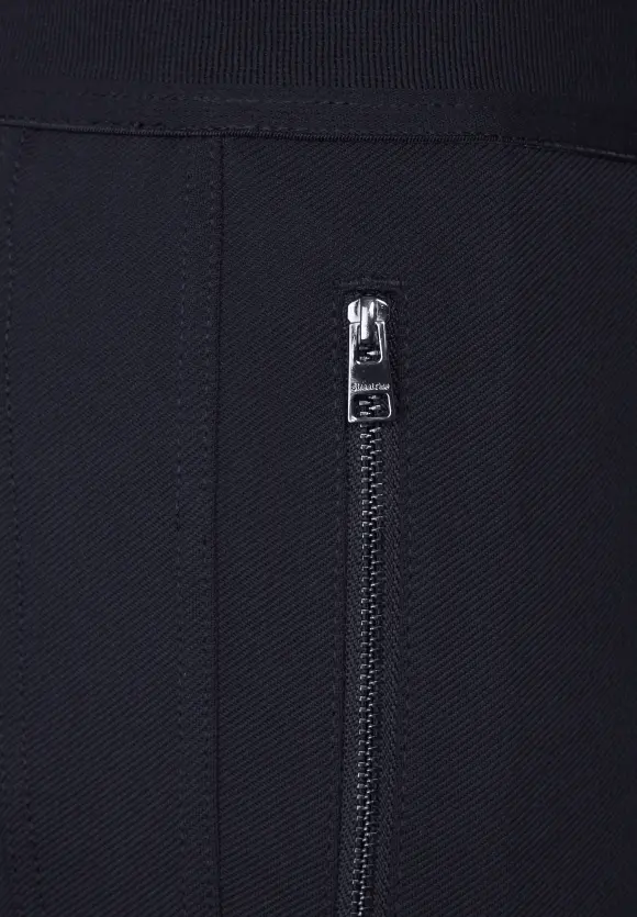 Street One Loose Fit Joggpants