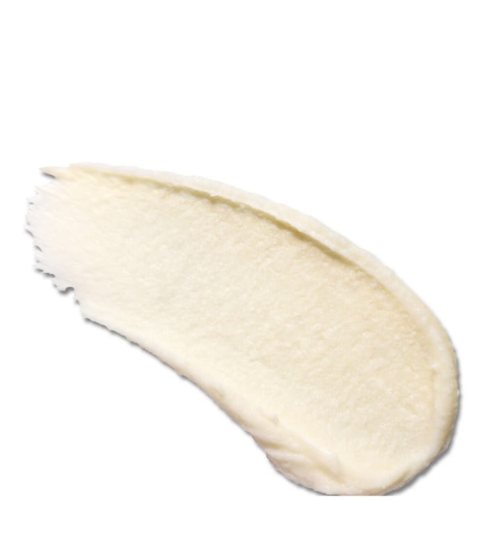 Payot-NUE-Stick Démaquillant Visage Yeux et Lèvres