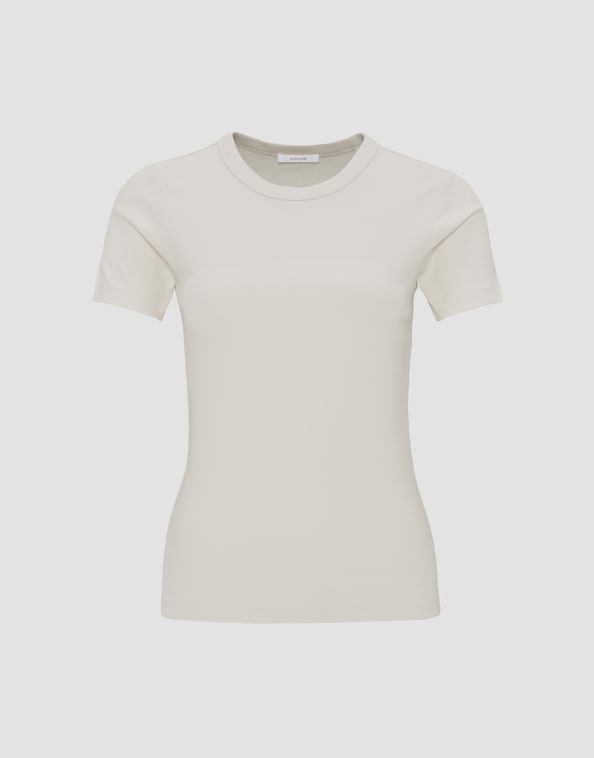 T-Shirt Samuna