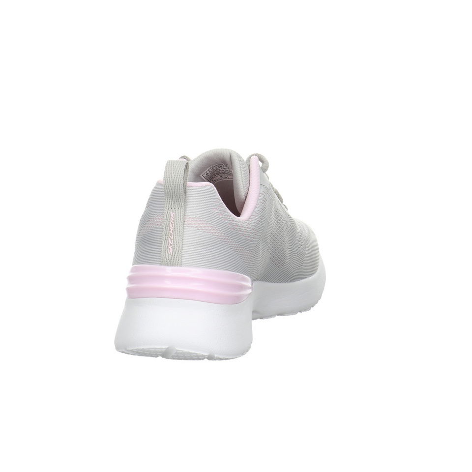 Skechers Air Dynamight Sneaker