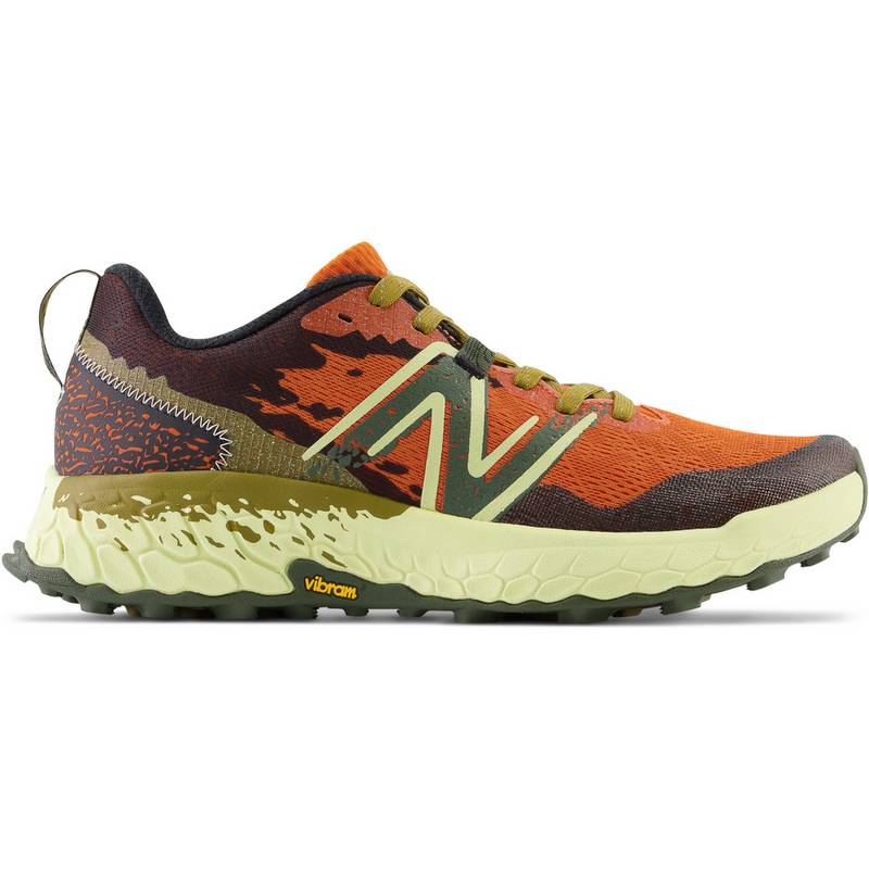 NEW BALANCE FRESH FOAM X HIERRO Laufschuhe Herren
