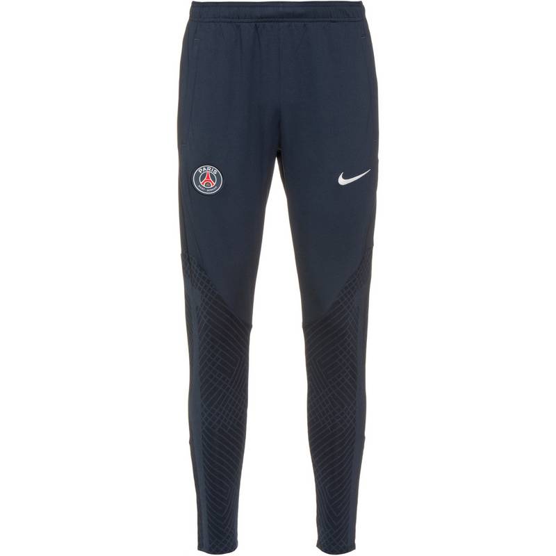 Nike Paris Saint-Germain Trainingshose Herren