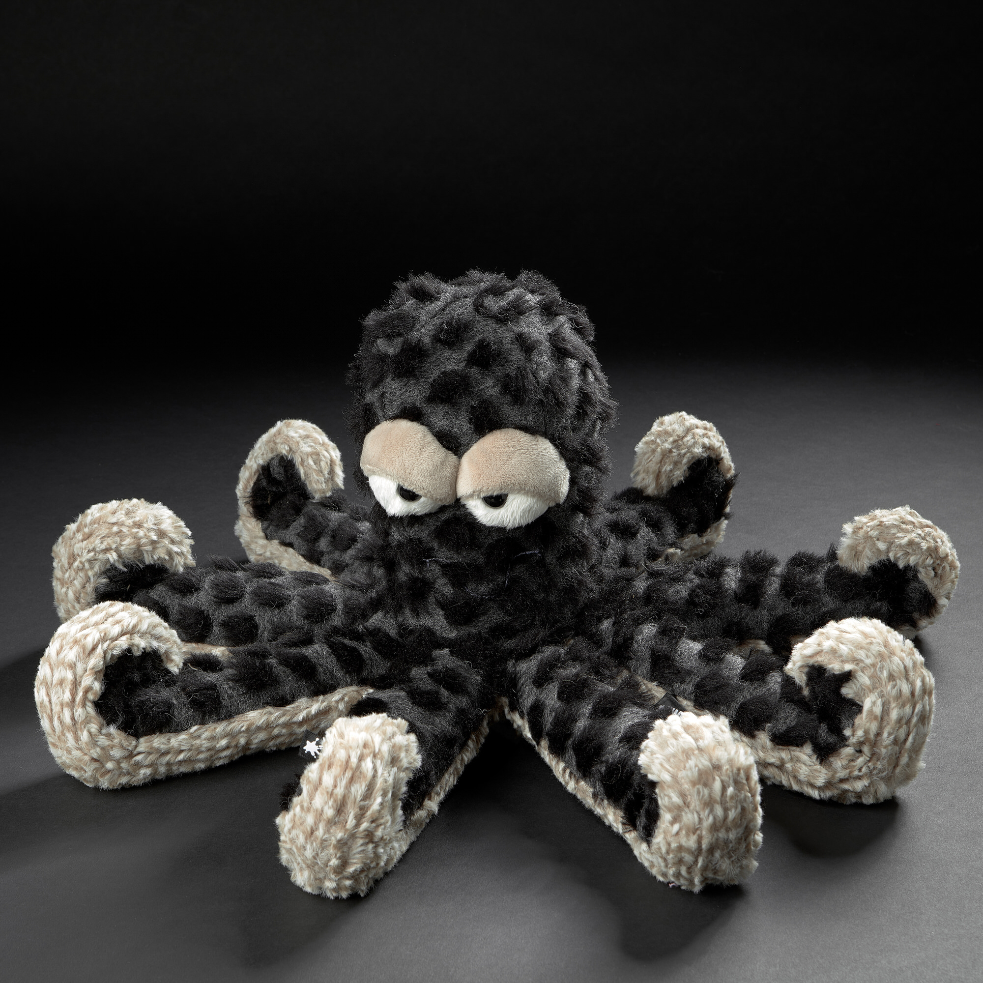 Kuscheltier Deep Water Dandy, Beaststown