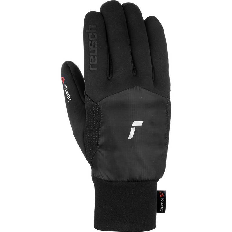Reusch Garhwal Hybrid Skihandschuhe