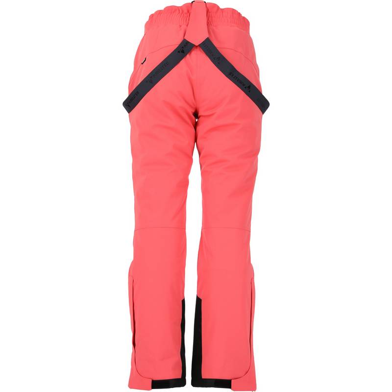 Whistler YARRA Skihose Damen