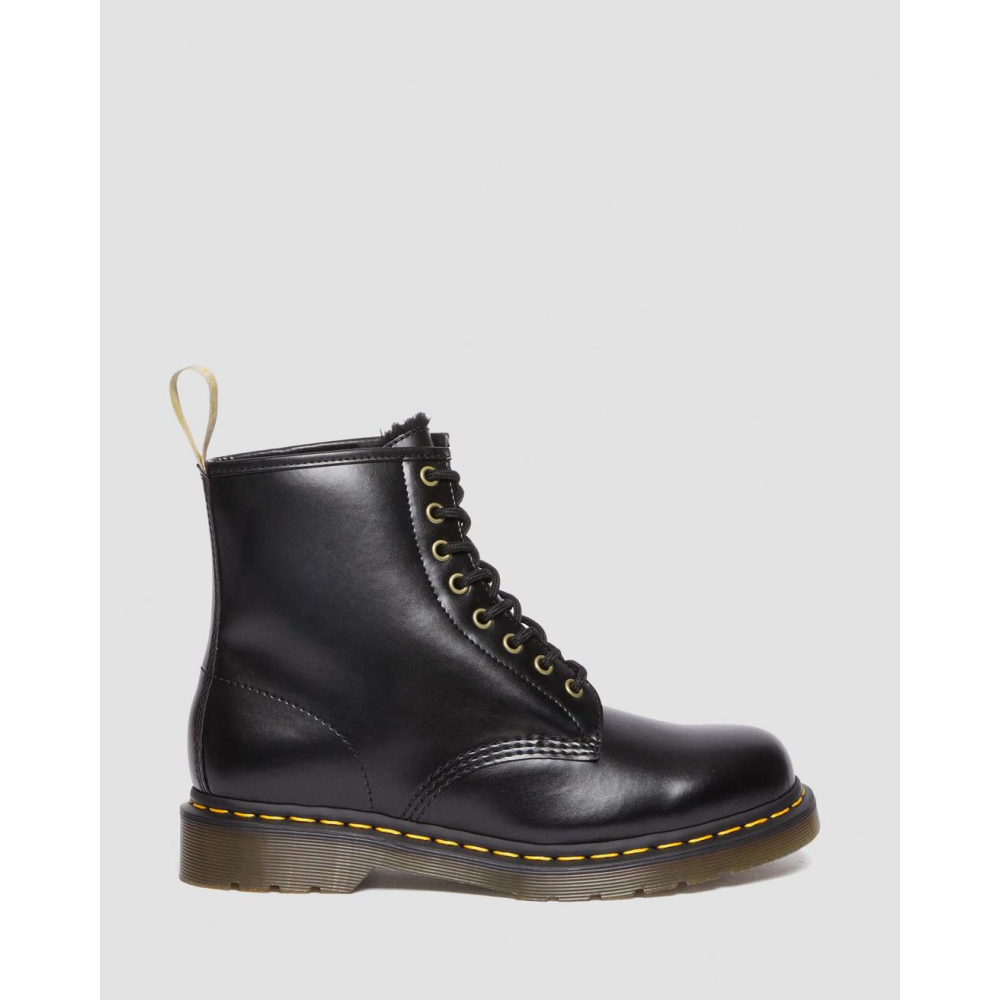 Dr. Martens 1460 31136001 / schwarz