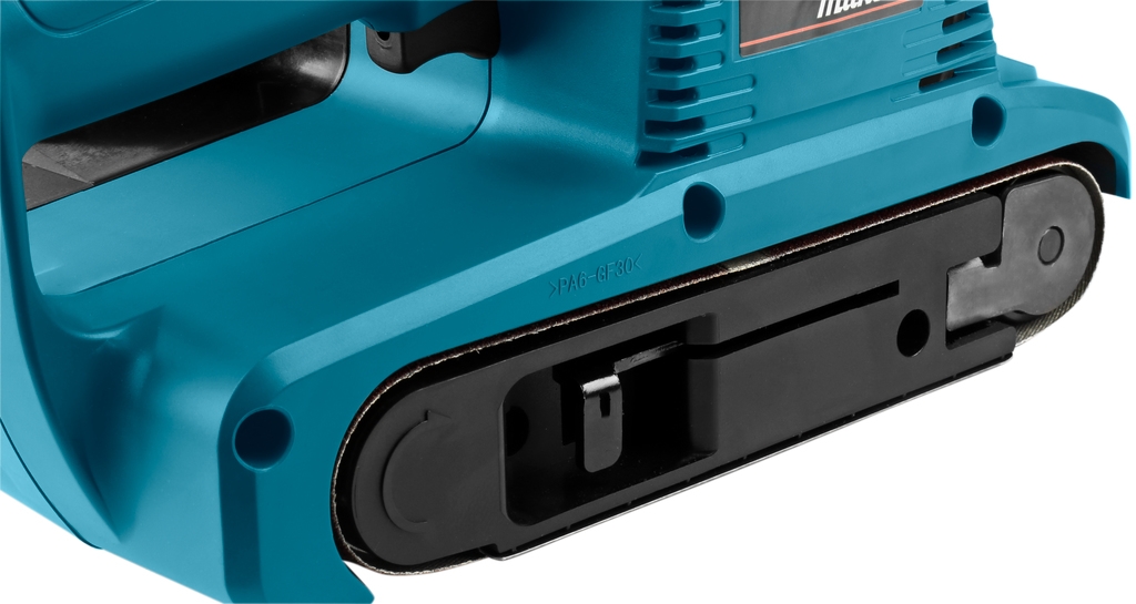 Makita 9911J Bandsaw 76 mm