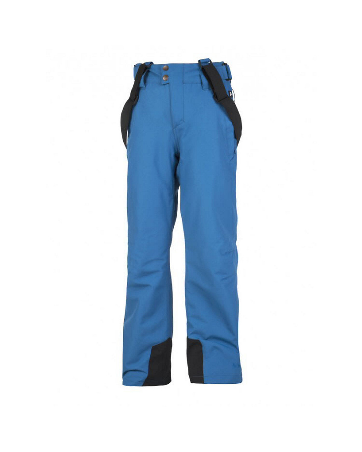Skihose BORK für Jungen