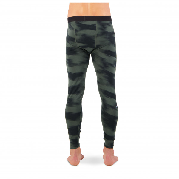 Mons Royale - Cascade Merino Flex 200 Legging - Merinounterwäsche