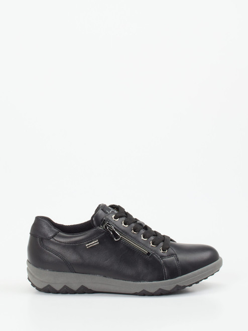 Schnürschuh-26510090394 Waldläufer