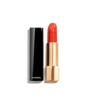 CHANEL ROUGE ALLURE Lippenstift-3.5 g