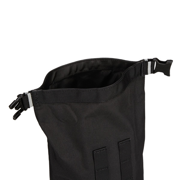 ROLLTOP BAG OUTDOOR - Packsack
