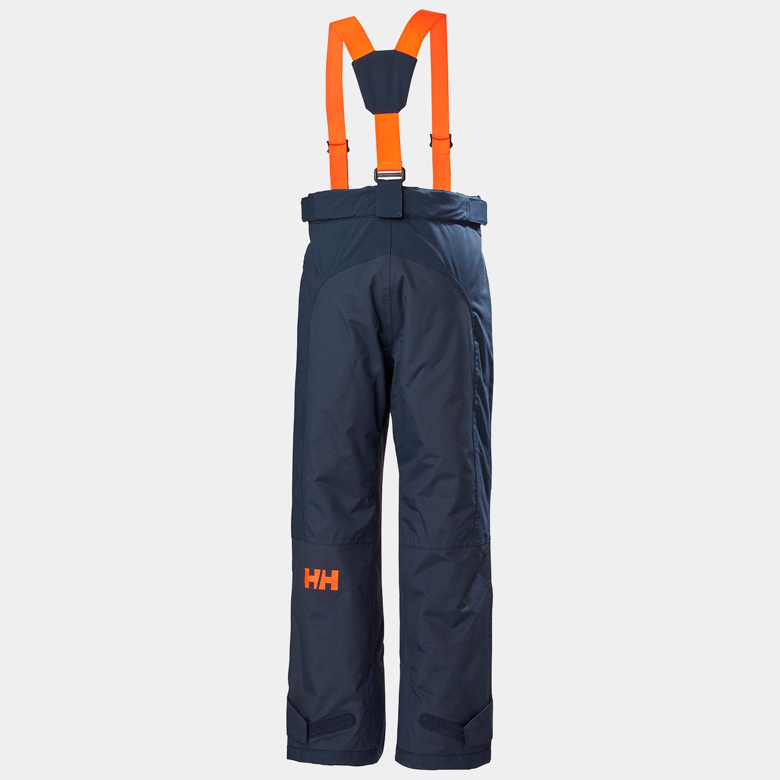 Juniors' No Limits 2.0 Pants