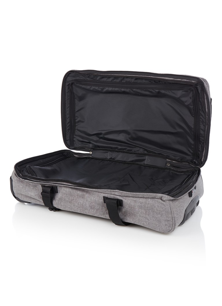 Vozík Eastpak Tranverz M 67 cm