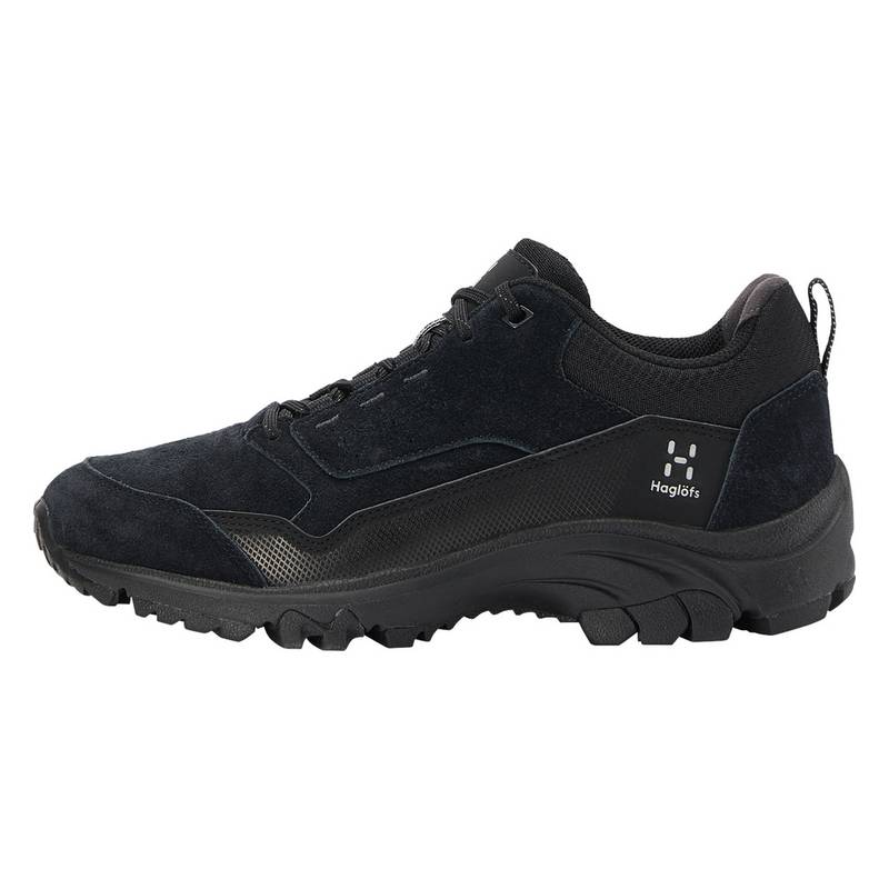 Haglöfs Skuta Low Wanderschuhe Damen