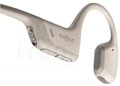 Shokz OpenRun Pro Mini