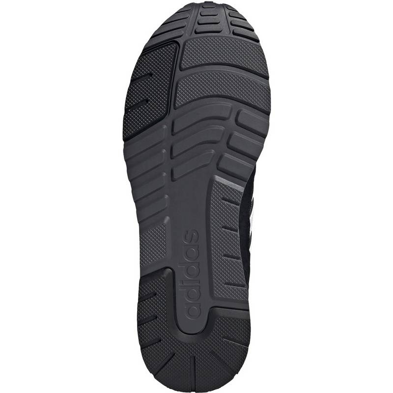 adidas Run 80s Sneaker Herren