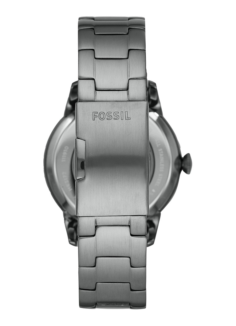 Fossil Townsman watch ME3172