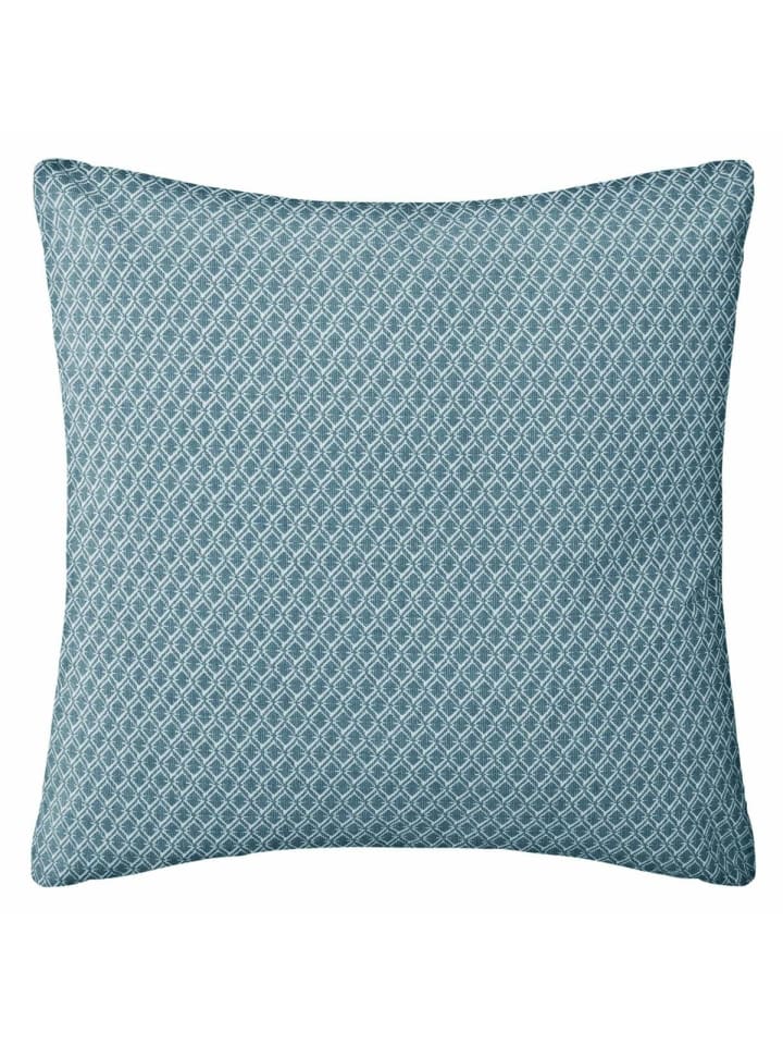 Atmosphera Créateur d'intérieur Dekokissen in blau günstig kaufen onesize